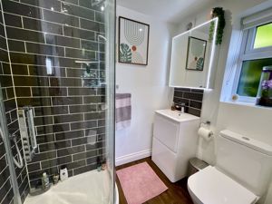 Photo 9- click for photo gallery